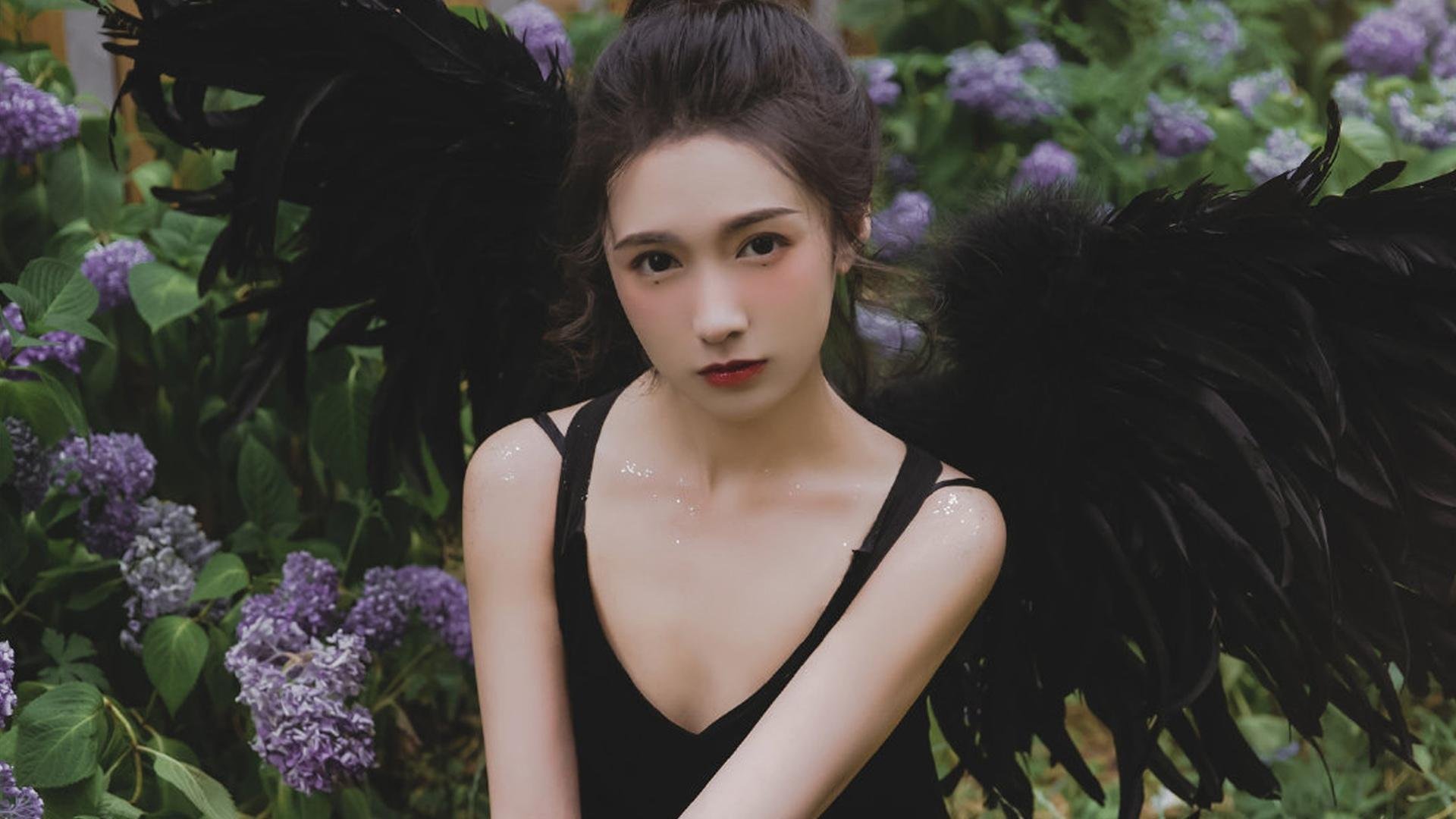 该项目体能分配策略科学有效，体育项目的体能要求研究综述