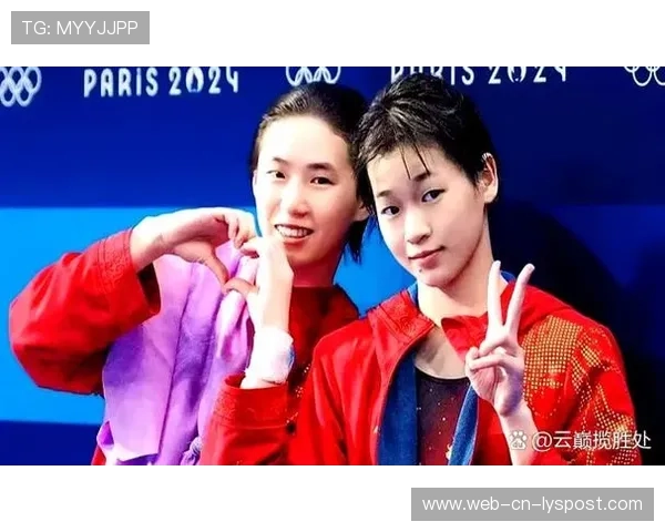 未来之星：新秀连续多场砍下40分！，未来之星解释