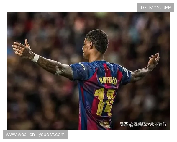 曼联有钱了：预计收入8000万欧，补强后腰，中场悍将三选一！，曼联身价2021