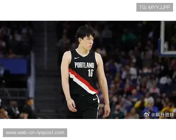 杨瀚森被波特兰开拓者队召回，杨瀚森被波特兰开拓者队召回了吗