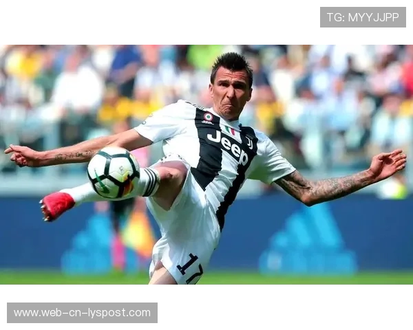 欧冠历史最佳进球被重播并纳入专题节目，欧冠历史最佳进球排行榜