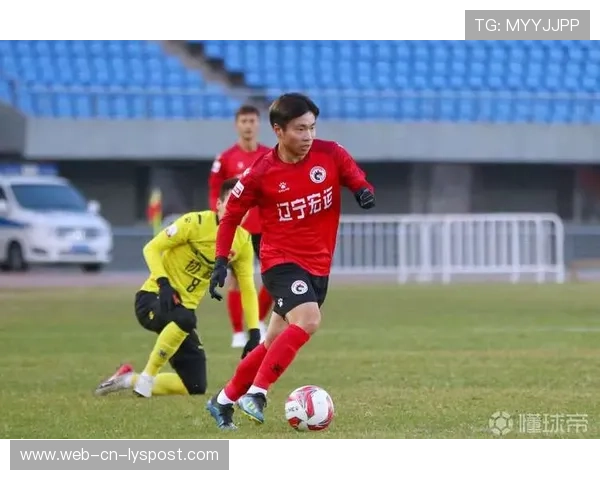 球星赛后感谢队友并表示季后赛目标明确,感谢球友的话语 球星赛后感谢队友并表示季后赛目标明确,感谢球友的话语