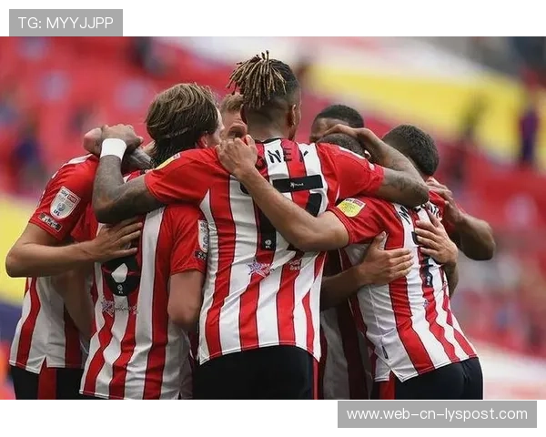 热那亚五后卫战术惊艳，客队如何破解？