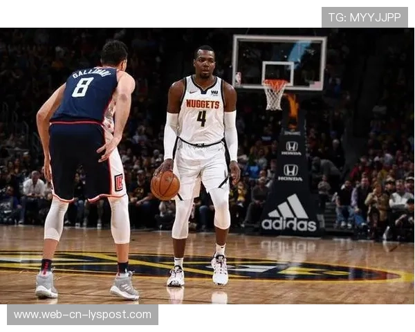 全明星投票爆冷,黑马冲到前五 全明星投票爆冷,黑马冲到前五