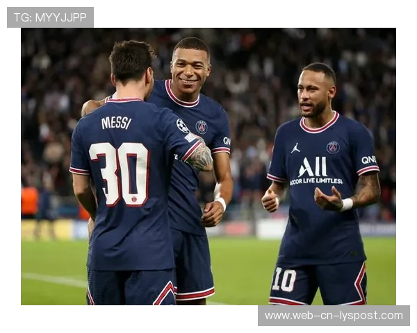 尤文图斯锁定法甲最具抗压能力的组织者——揭示冠军背后的战术核心