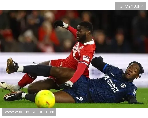 恩佐前场逼抢效果明显 恩佐前场逼抢效果明显