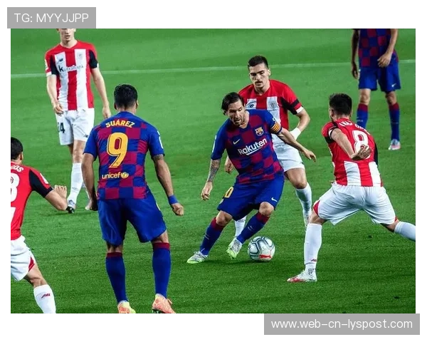 皇家社会前压连连带来高位球权