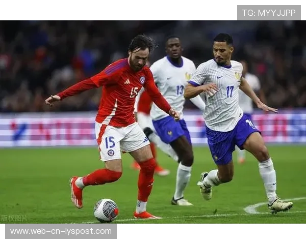 朗斯继续领跑法甲，萨热打造铁血战士