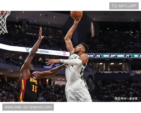 老鹰常规赛策略：如何在关键回合保持稳定节奏