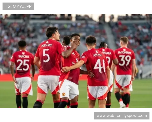 英超足球文化节盛大举行，促进球迷交流，足球俱乐部英超