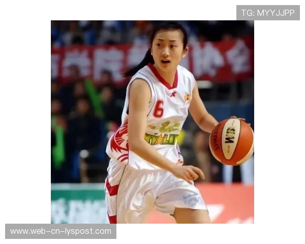 赛前热身：运动员的专业准备过程揭秘，运动员做哪些赛前准备