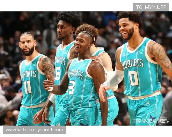 逆境中的应变拼图:哪些球队策略调整最精彩? 逆境中的应变拼图:哪些球队策略调整最精彩?