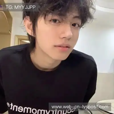 舒雷潇