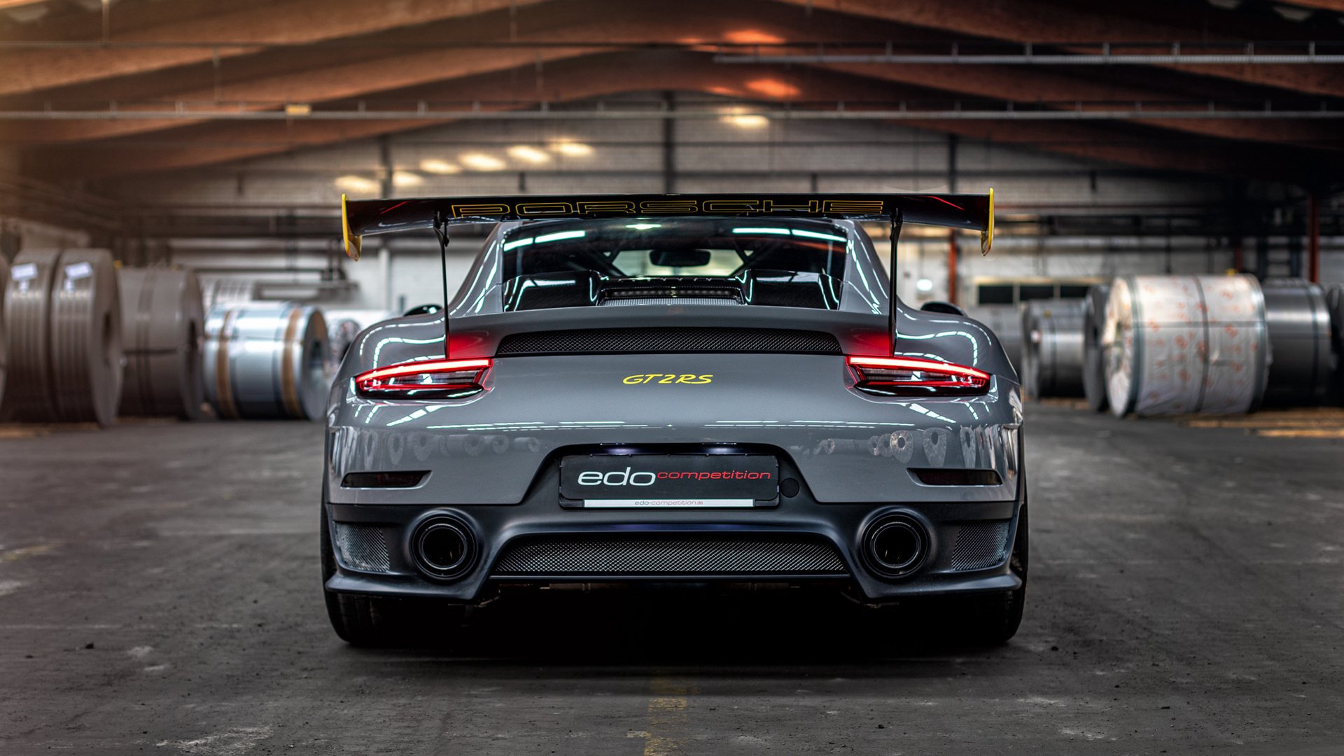 国际热身赛U23国足爆冷 战术调整成为焦点,6月2日国足热身