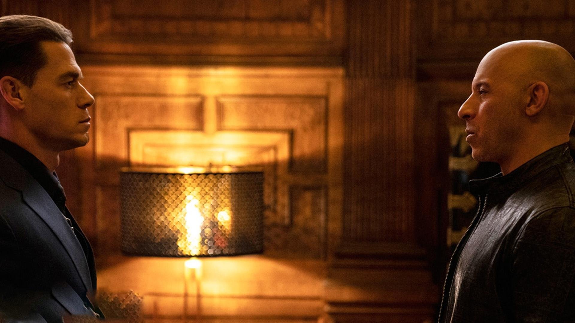 湖边赛事频传捷报，天府新区迎高光时刻，陈家跟蒋家什么关系